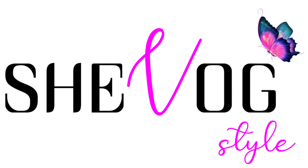 Shevog Style